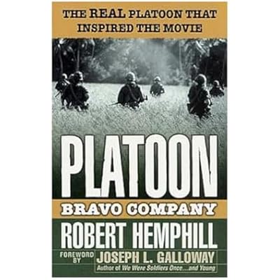 Platoon