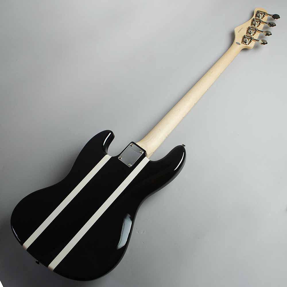 フェルナンデス heathモデル FJB-115H XJapan フェルナンデス heath 