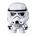 Produktbild Mighty Muggs Star Wars Stormtrooper, E2183