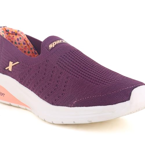 Image of SPARX Womens Sl 247 Sneaker