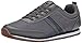 Tommy Hilfiger Men's Fonzie Oxford
