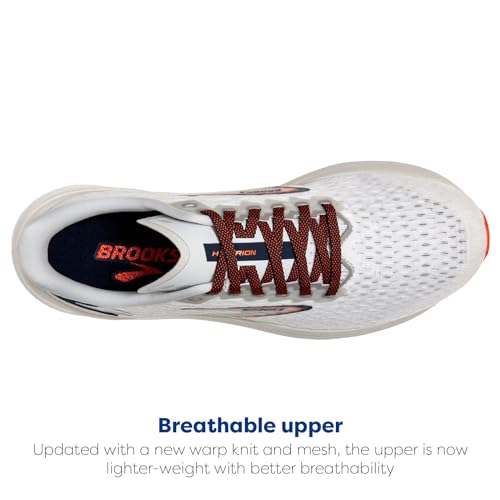 Image of Brooks Men's Hyperion Running Shoe