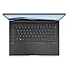 ASUS Zenbook 14 Laptop, 14” WUXGA OLED Touchscreen Display, 14-Cores Ultra 5-125H (Up to 4.50 GHz), 8GB RAM, 512GB PCIe 4.0, Backlit KB, WiFi 6E, Long Battery Life, USB-C, HDMI, PDG HDMI, Win 11 Pro