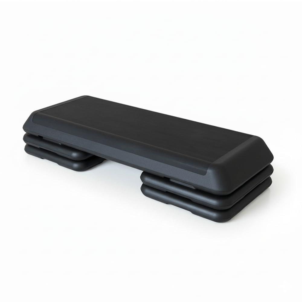 Plataforma Aerobic Step Viok Sport