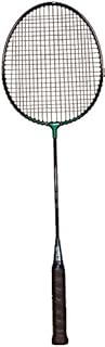 Great Lakes Sports Carbon Graphite Ultra Badminton Racket