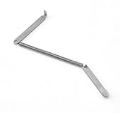 BQEDC Micro Technology Springs, Suitable For Microtech Ultratech OTF Spring Accessories, UT Series Spring Switch Accessories