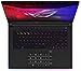 EXCaliberPC [2025] ASUS ROG Strix Scar 16 G635LX-XS97 (Intel Core Ultra 9 275HX, 32GB DDR5 RAM, 2TB NVMe SSD, NVIDIA GeForce RTX 5090, 16