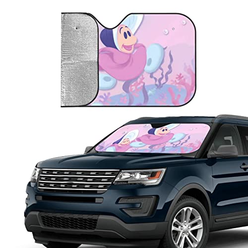 svc̍̃AX OICX^[ (2) ԗpTVF[h tgTVF[h  y z UvJbg ԑ悯 OJbg Ăh~  Aj ObY LN^[ lC ԗpi PRO×VOcs