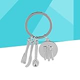 Made of premium metal material, durable for long-term use.