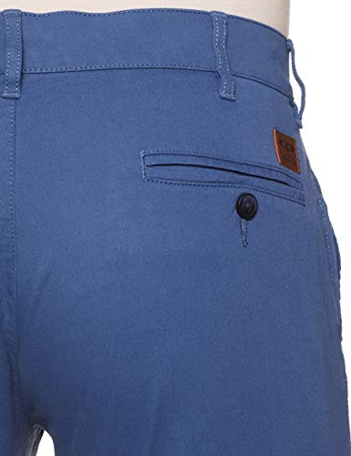 Image of Colorplus Men Chinos
