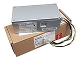 Weitere kompatible Modelle: ThinkCentre Edge 92 (3376), ThinkCentre Edge 92 (3377), ThinkCentre Edge 92 (3378), ThinkCentre Edge 92 (3386), ThinkCentre Edge 92 (3387), ThinkCentre Edge 92 (3388)