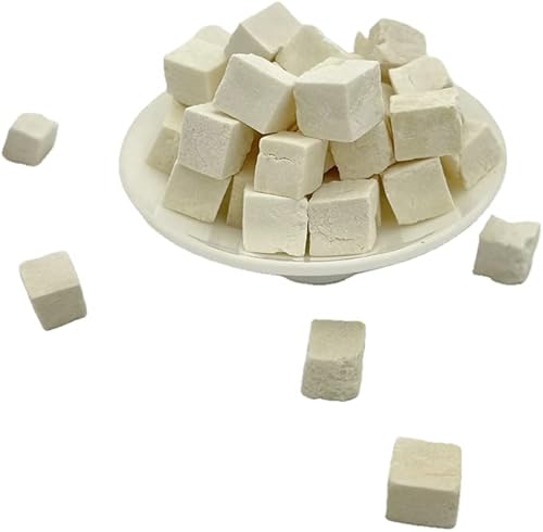 Miniatura 7 de HIERBA CHINA PORIA FU LING