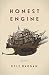 Honest Engine