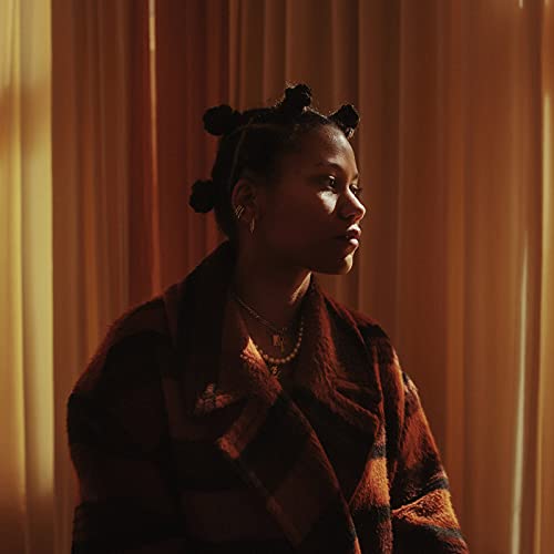 Ami Warning feat. Témé Tan