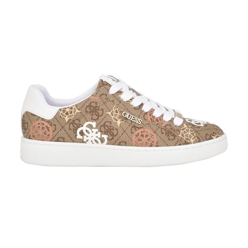 Image of Guess Women's RENZY Sneaker