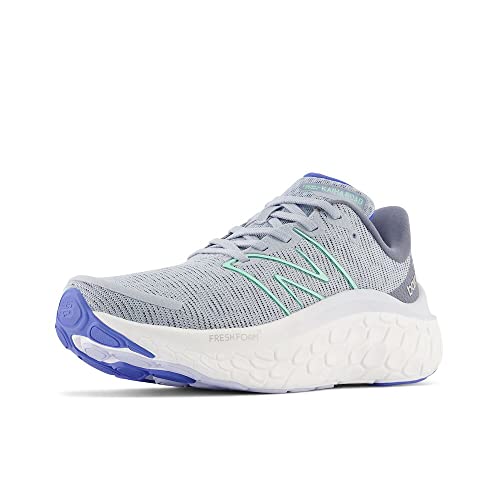 Image of New Balance Women's Fresh Foam X Kaiha Road