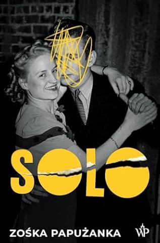 Solo