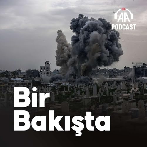 Gazze&rsquo;de ateşkes umudu bitiyor mu?