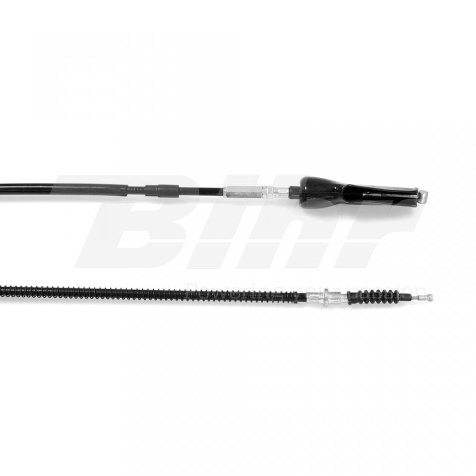 Câble d'embrayage neuf Vicma Yamaha 500 TT pour vos balades rétro