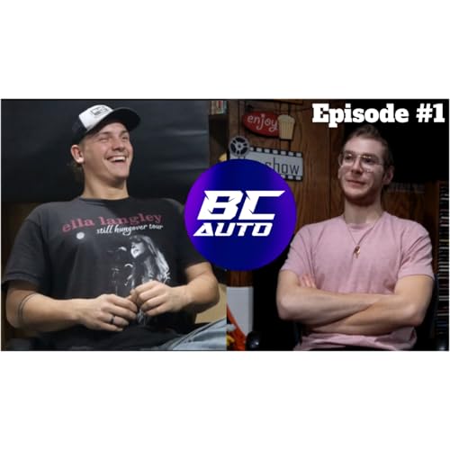 BC Auto | Introductions