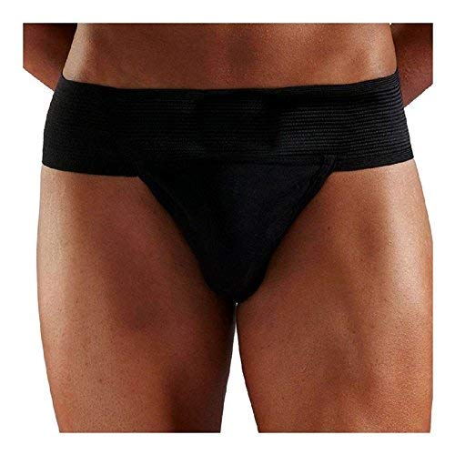 Buy kaWam Gym Supporter for Men Pack of 4 Online at Low Prices in India