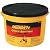 Quikrete Quick Setting Cement 10 - 15 Min 10 Lb