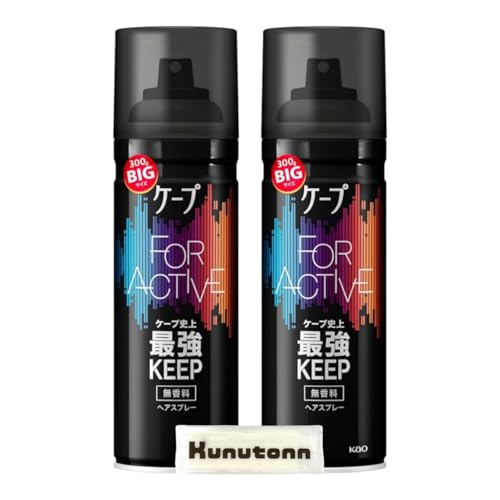 P[v tH[ANeBu wAXv[  e 300g 2{Zbg + KunutonnIWiShڂt