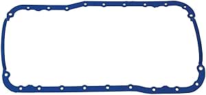 MR. GASKET Ford 351W Ultra-Seal Oil Pan Gasket - View #2