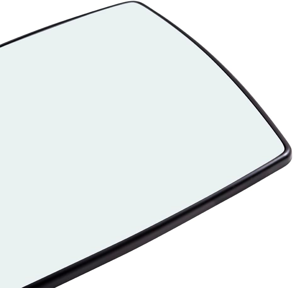 Mirror Glass with Base for 2013-2016 Escape for 2013-2018 C-Max CJ5Z17K707F Left FO1324158