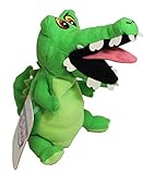 Retired Disney Peter Pan 6