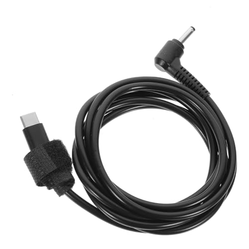 QUMIIRITY Type-C Pd  [d P[u }` [d USB [d P[u USB C [