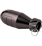 Small manufacture image 5