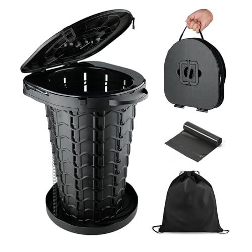 Boreeman XXL