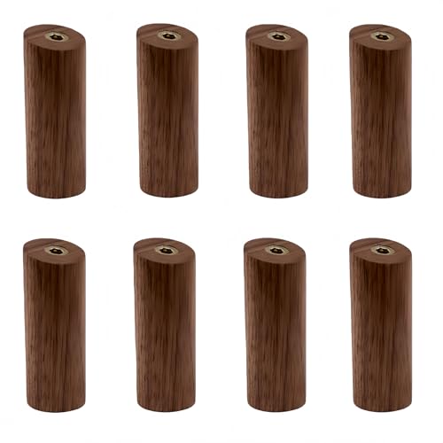 8 Ǌ|tbN EH[nK[ ؐ Ǌ| tbN Xq| EH[nK ui̖ EH[nK[ lW AJ[t Cނ̃tbN ߗނXq  obOȂǂ|̂Ɏg܂B (N~ixxj, 3cm*8cm)