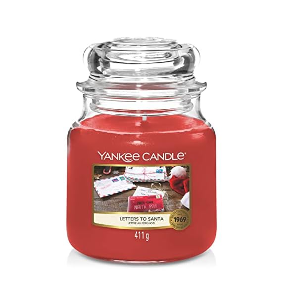 Yankee-Candle-Scented-Candle-Letters-to-Santa-Medium-Jar-Candle-Burn-Time-up-to-75-Hours