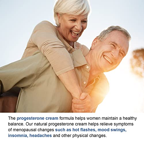 100ml Estro-gen Cream for Relieving Menopause - Enhances your Internal and External Balance Metabolism (2 Bottle)