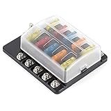 La housse de protection est très ajustée, ne tombera pas d'elle-même et l'effet de bourrage est bon.