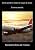 Capa de Como Perder O Medo De Viajar De Avião