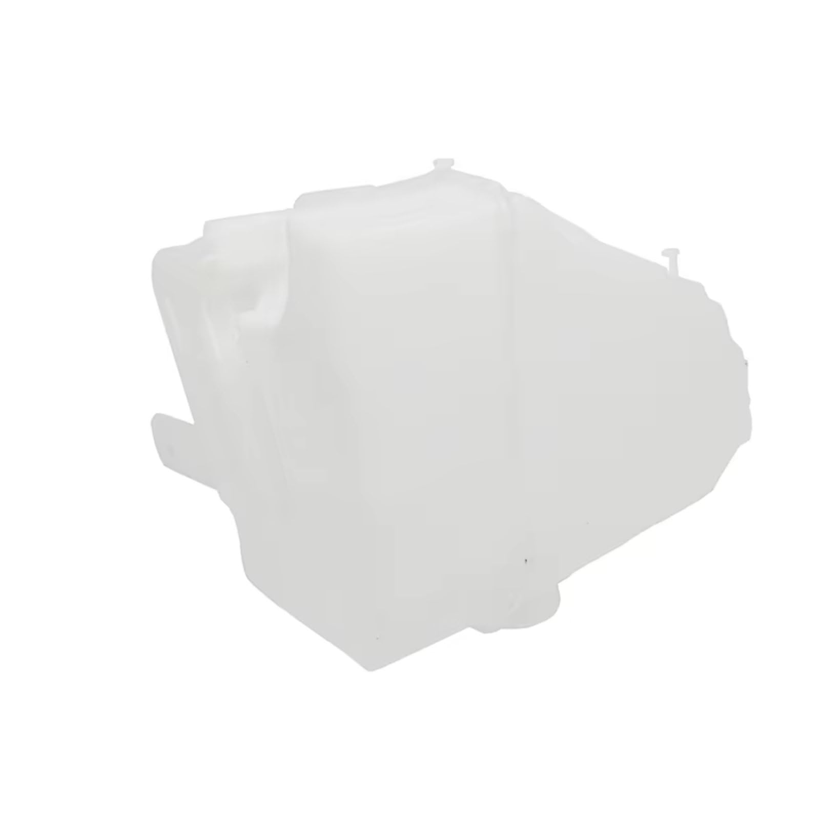 Depósito de anticongelante Compatible Con Benz W163 ML350 1638690820 A1638690820 Repuestos Auto Depósito Líquido Lavaparabrisas