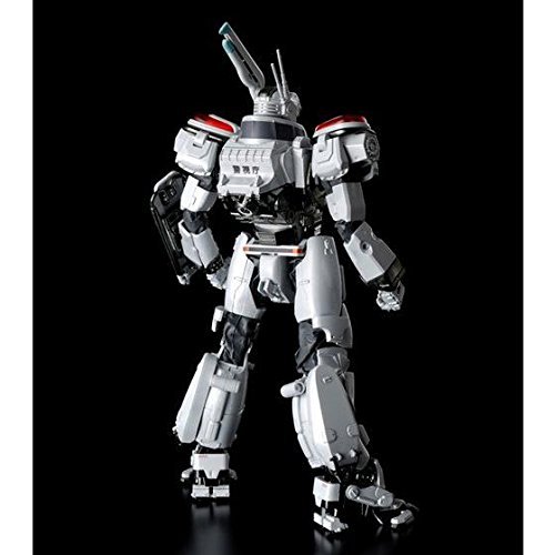 Amazon | 1/48 98式AV イングラム (メタリックコーティング