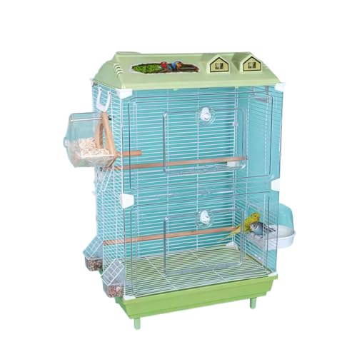  CR ^  XNGA^Cv o[hP[W 傫P[W   rbOTCY ybg Ϗܗp p  rfBO^ S݌v Q[W o[hQ[W ZLZCCR  CR IE   ՔCR IJC