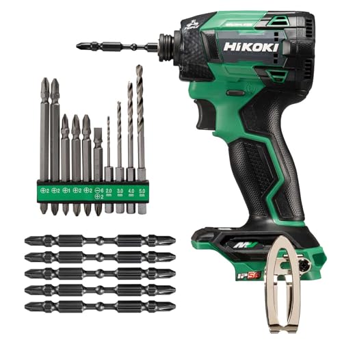 ハイコーキ 36v インパクトドライバー セット」の人気商品一覧 | 安い