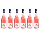calafuria livorno immagini ✅ ROSATO ELEGANTE DAL COLORE ROSA FIOR DI PESCO: Vino raffinato e luminoso, perfetto per chi cerca freschezza e stile in ogni occasione.
