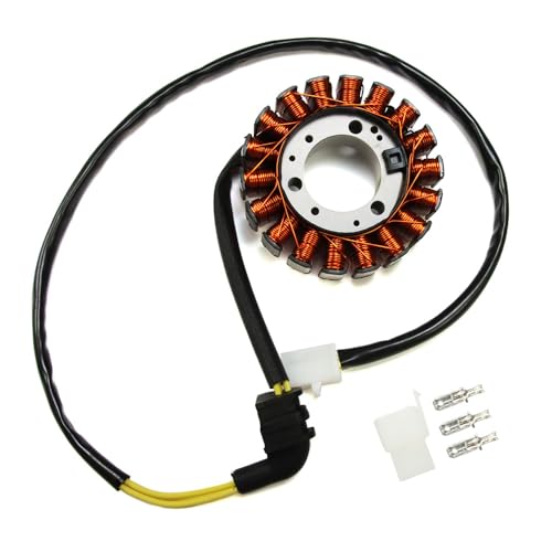 寺*谷様 ジェイド250 ジェネレーターカバー 寺*谷様 ジェイド250 ジェネレーターカバー Yahoo!オークション