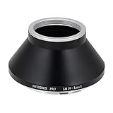 leica visoflex iii 24 meses garantía de fabricante