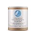 Produktbild Corinne Taylor Trockenshampoo-Puder, 100% natürlich, biologisch, vegan und tierversuchsfrei - 85g