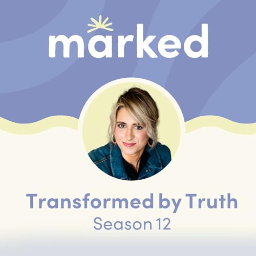 What Does the Bible Say About Shame? With Scarlet Hiltibidal