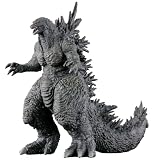 [バンダイ(BANDAI)] ムービーモンスターシリーズ ゴジラ(2026) 対象年齢 3 才以上