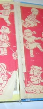 Hardcover Pussycat Talks to Her Kittens Book