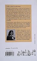 Condition Feminine et Vieillissement 2890911381 Book Cover